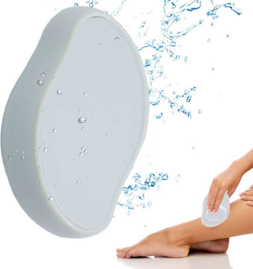 Epilator IPL pentru față, corp și bikini