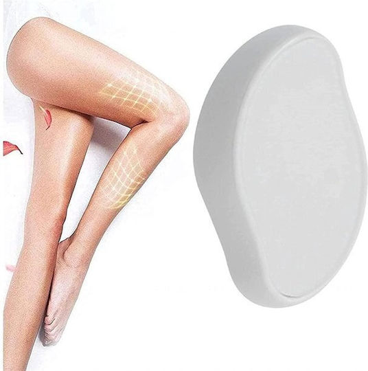 Epilator IPL pentru față, corp și bikini