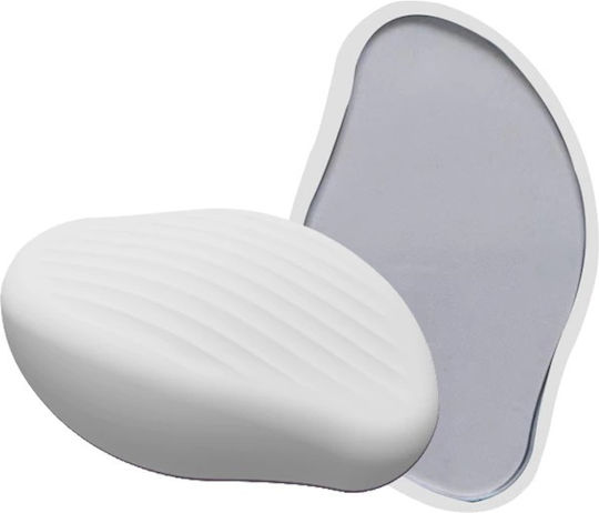 Epilator IPL pentru față, corp și bikini