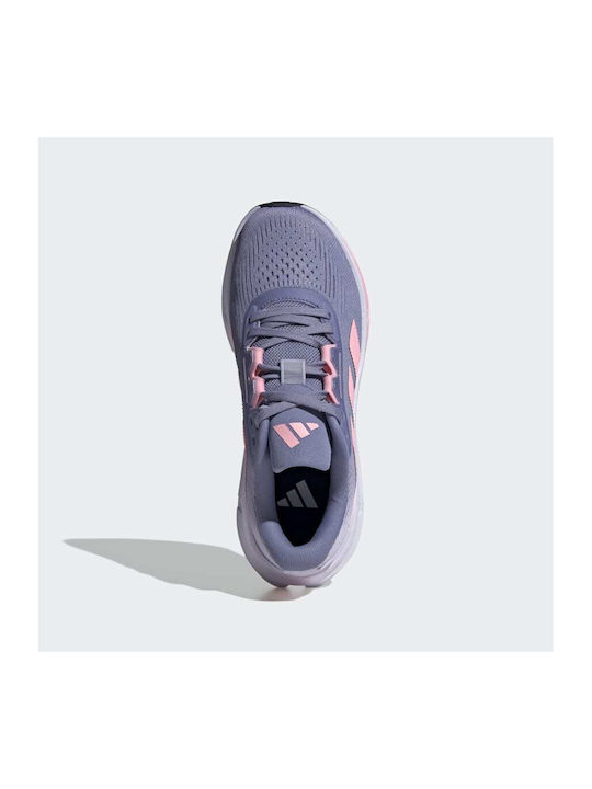 adidas adidas