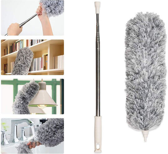Dusting Product with Handle 40cm