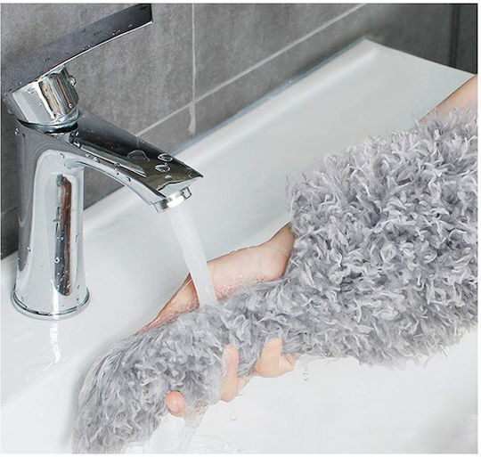 Dusting Product with Handle 40cm