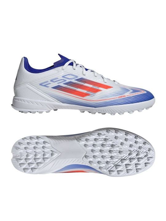 adidas F50 League TF Ποδοσφαιρικά Παπούτσια με Σχάρα