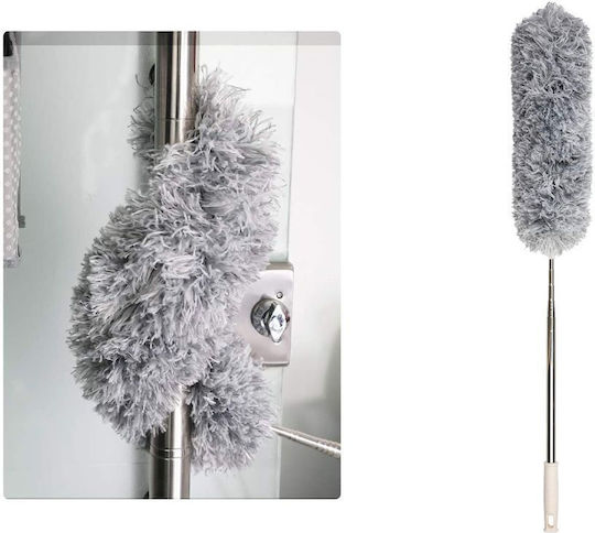 Dusting Product with Handle 40cm