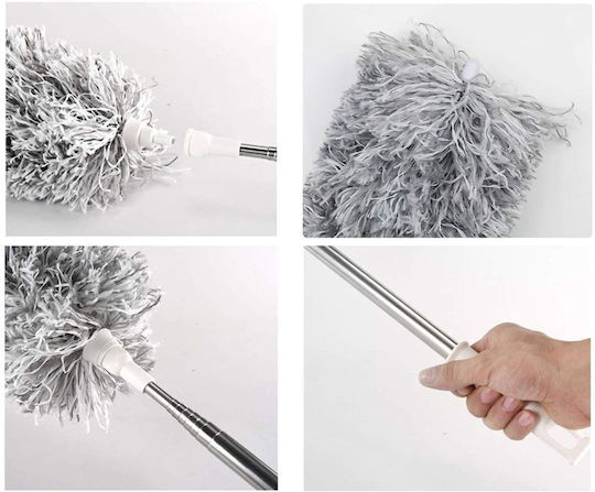 Dusting Product with Handle 40cm