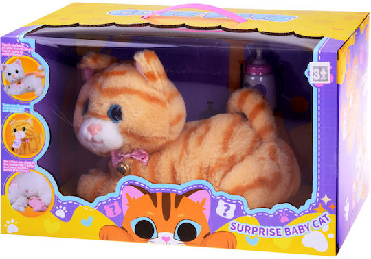 Jokomisiada Plush 27 cm