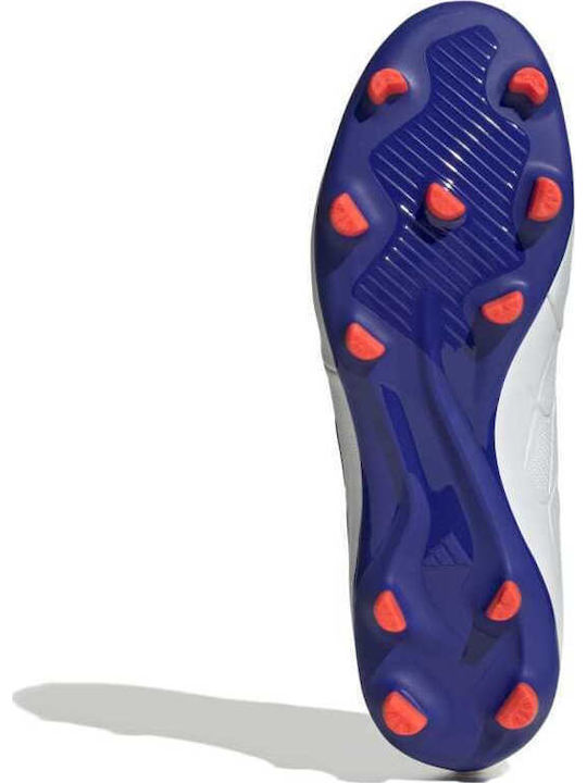 adidas Copa Pure.2 League Football Shoes with Cleats adidas Copa Pure.2 League Football Shoes with Cleats