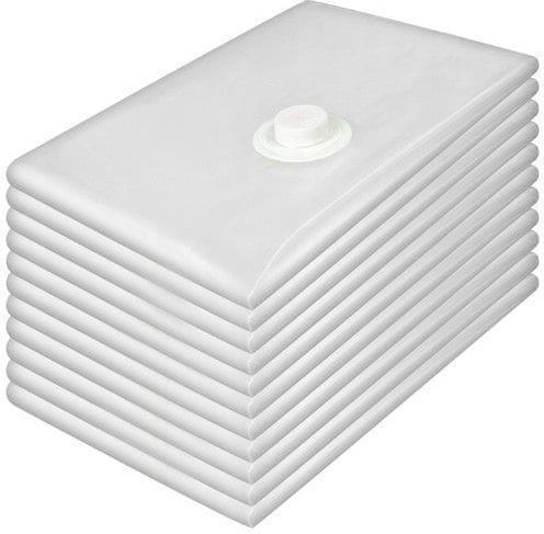 Ruhhy Vacuum Sealer Bag 70x500mm 10pcs