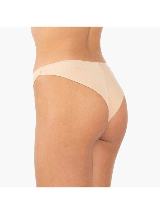 A.A UNDERWEAR A.A UNDERWEAR
