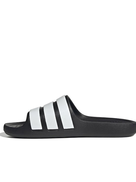 adidas adidas