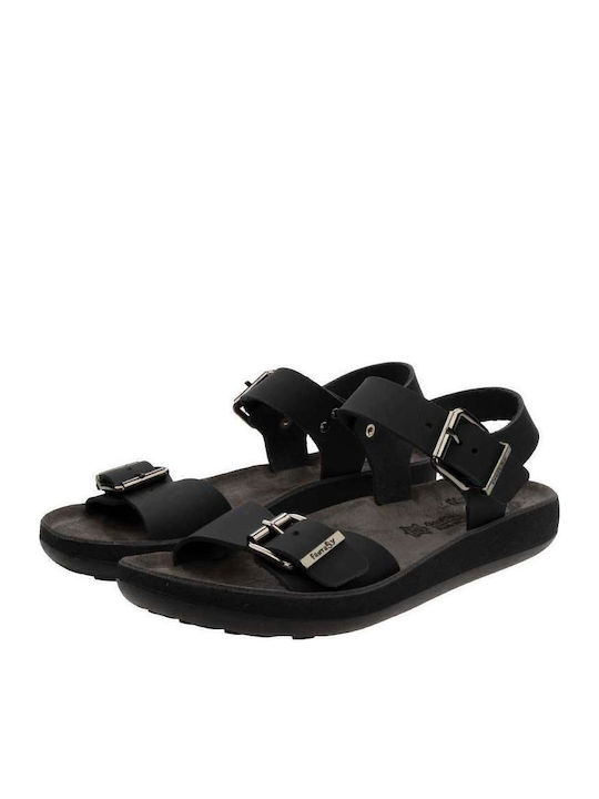 Fantasy Sandals Fantasy Sandals