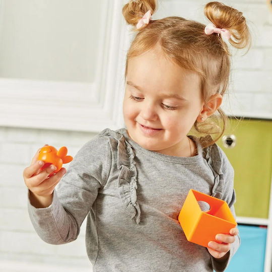 Learning Resources Stacking Toy for 18++ Months