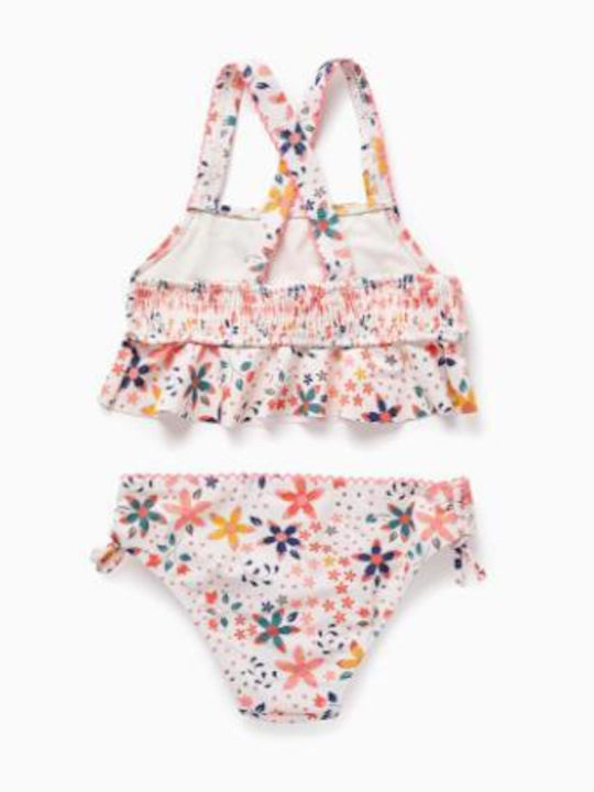 HappyNest Kids Swimwear Bikini