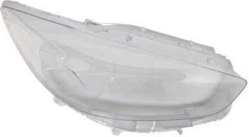 Headlight Crystal for Mazda CX-5
