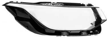 Cristal pentru faruri pentru Volkswagen Tiguan 1buc