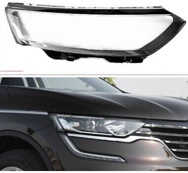Renault Cristal pentru faruri pentru Renault Koleos 2016 1buc