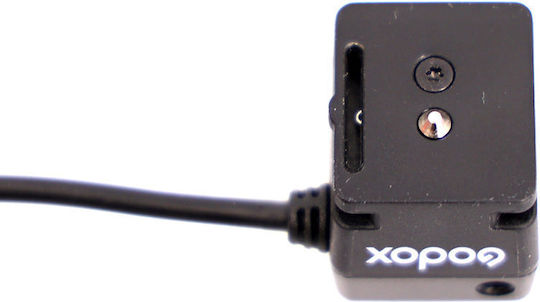 Godox As01 Senzor Auto Lux Master Flash