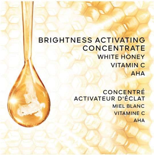 Guerlain Abeille Royale Cremă de Fata Hidratare 150ml