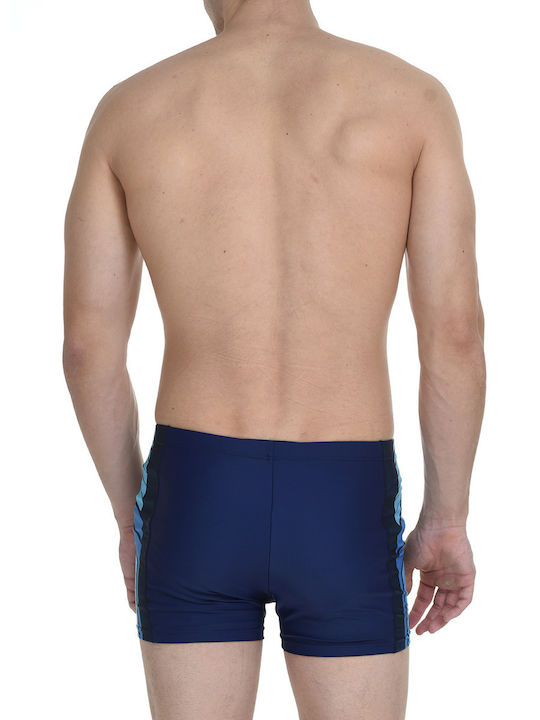 MiandMi Men's Swimwear Shorts Maren