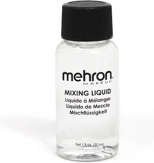Mehron Lichid 30ml