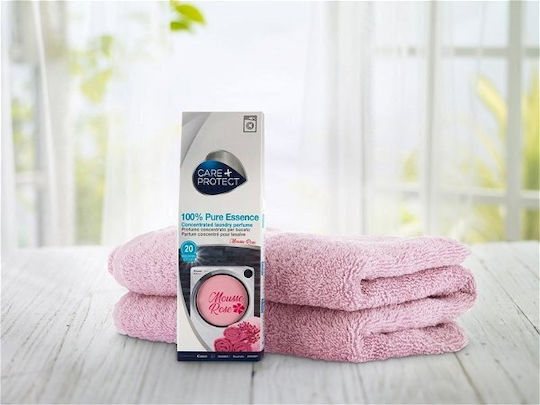 Care + Protect Υγρό Ενισχυτικό Αρώματος 100ml