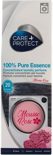 Care + Protect Υγρό Ενισχυτικό Αρώματος 100ml