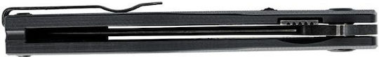 Dulotec Knife Gray