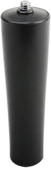 Zoom Ma-2 Mikrofonzubehör Stand