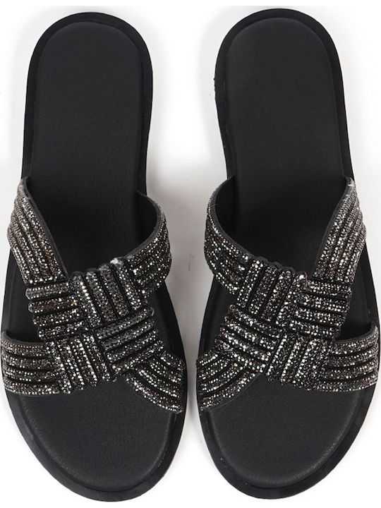 Shoelover