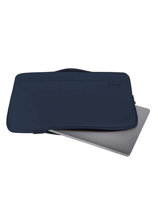 Coolpack Τσάντα Μπλε E60013
