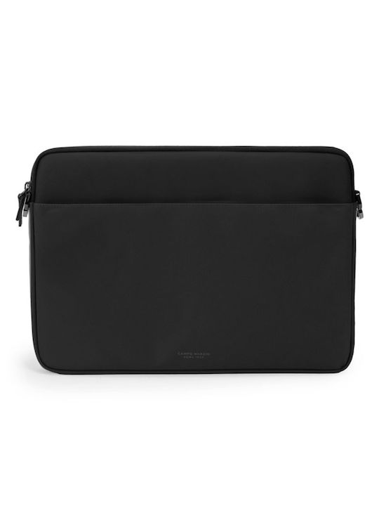 Campo Marzio Bag 13" Black URB016012001 Campo Marzio Bag 13" Black URB016012001