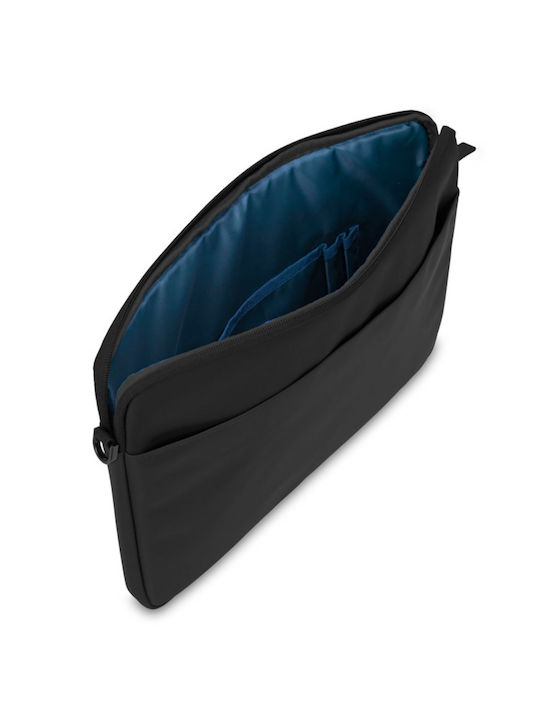 Campo Marzio Bag for 13" Laptop Black URB016012001