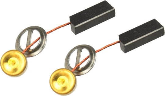 Geko G85320 Καρβουνάκι 1τμχ