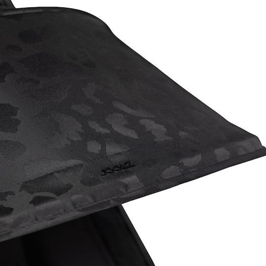 Joolz Aer+ Kinderwagen Geeignet ab 6+ Monaten Chic Renaissance Black 6kg
