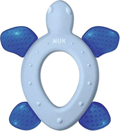Nuk Teething Relief for 6 m+