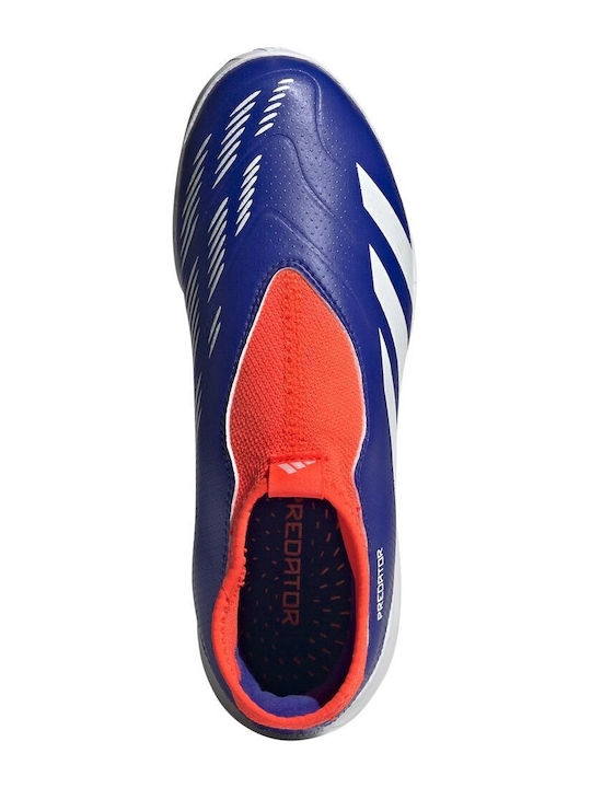 adidas adidas