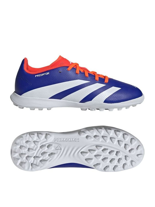 adidas adidas