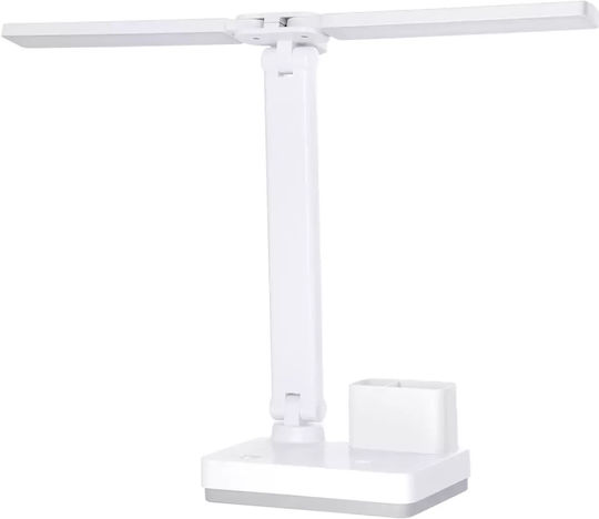 Arbeitsbeleuchtung Batterie LED