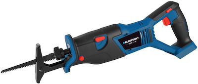 Blaupunkt Reciprocating Saw 18V Solo