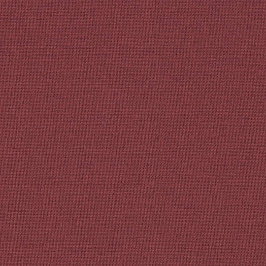 vidaXL Gartenstuhlkissen Mit Rückenlehne Burgundisches 2 Stück 50x120cm