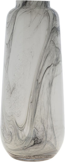 Zen Collection 4983
