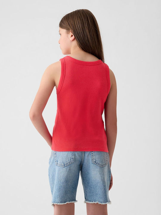 GAP