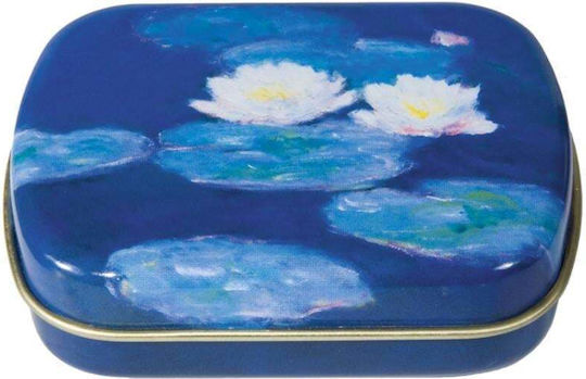 Fridolin Decorative Box