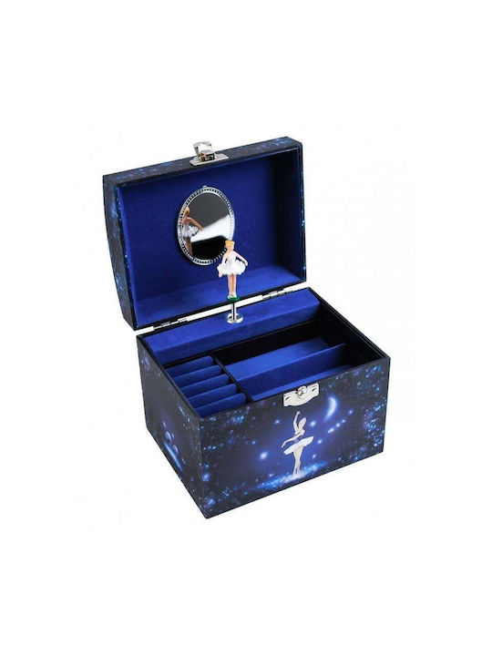 Trousselier Музикална кутия 1бр