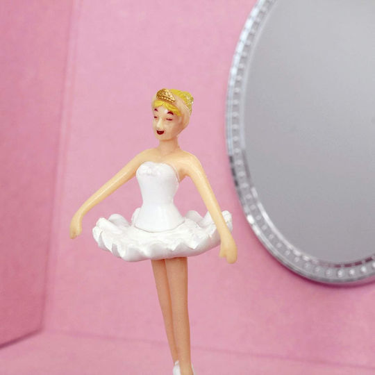 Trousselier Μουσικό Κουτί Ballerina
