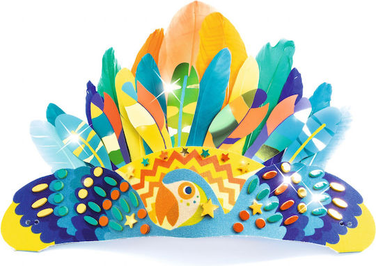 Djeco Children's Craft for Children 3+ years Years