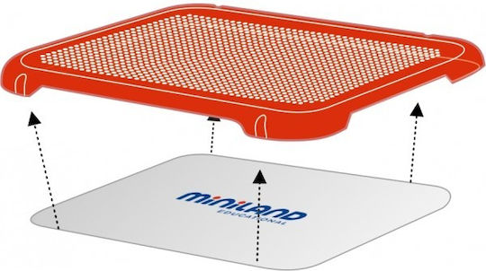 Miniland Mozaic Tiles