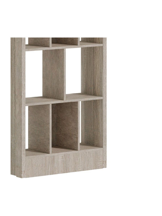 Етажерка Dividre Ядки 80x30x181см.