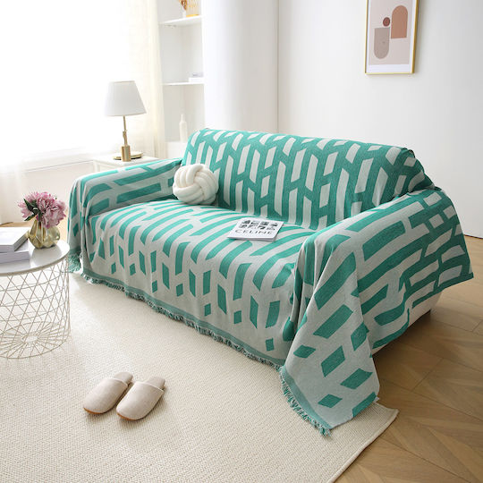 Beauty Home Σετ Πράσινο