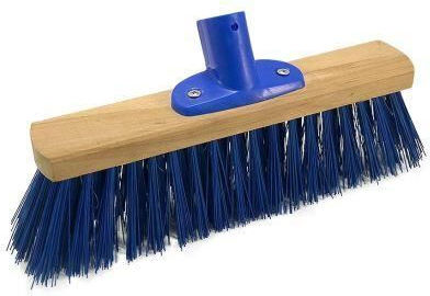 Marrob Mătură